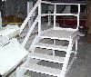  SCHOTT & MEISSNER Pre-heat Oven, 1998 year,